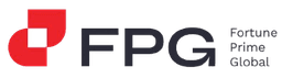 FPG